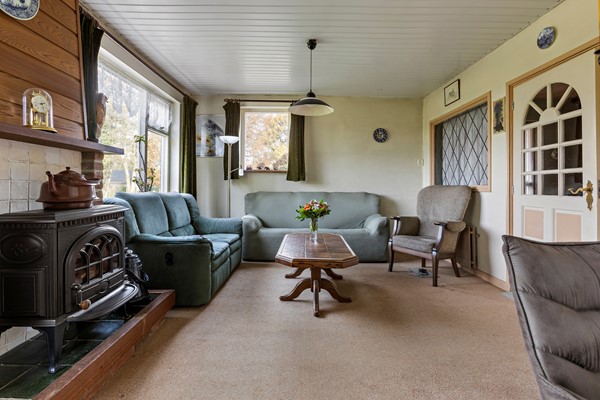 Medium property photo - Leidijk 16, 9824 TD Noordwijk